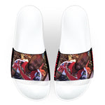 Deco Slides