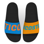 Deco Slides