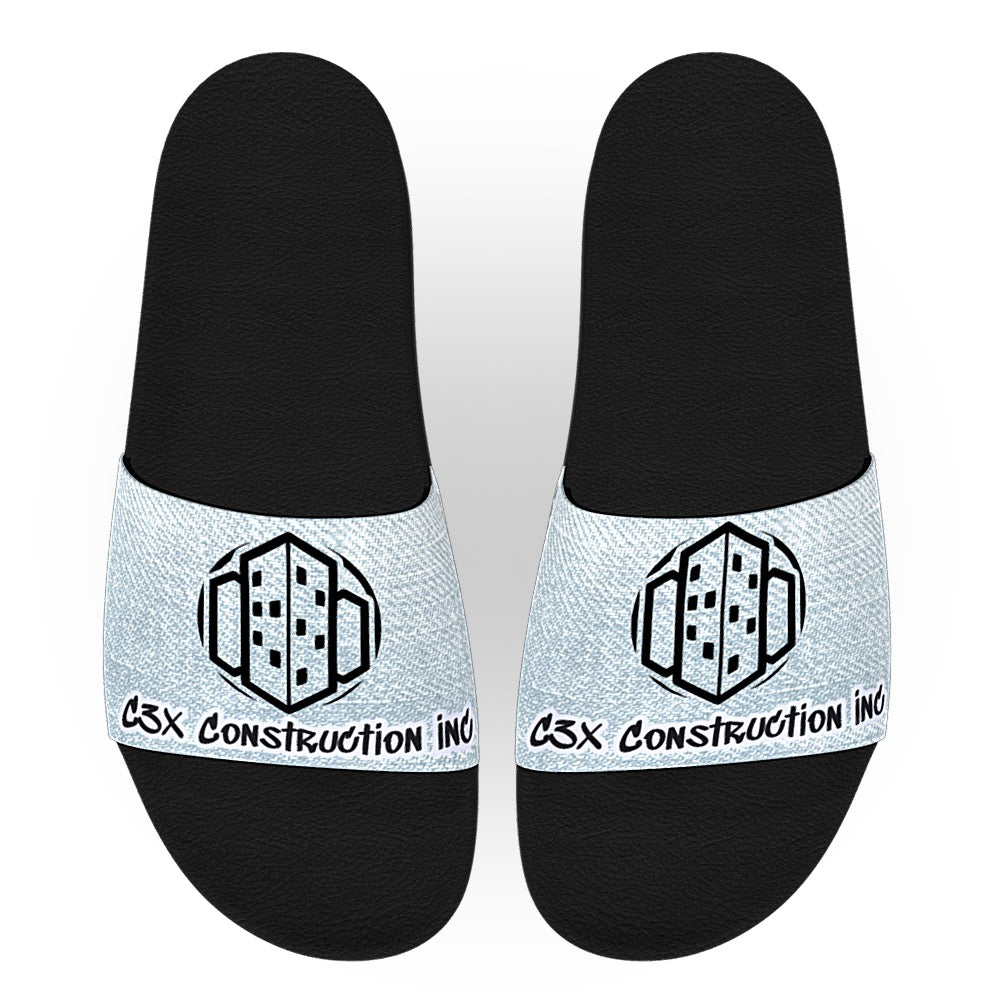 Deco Slides