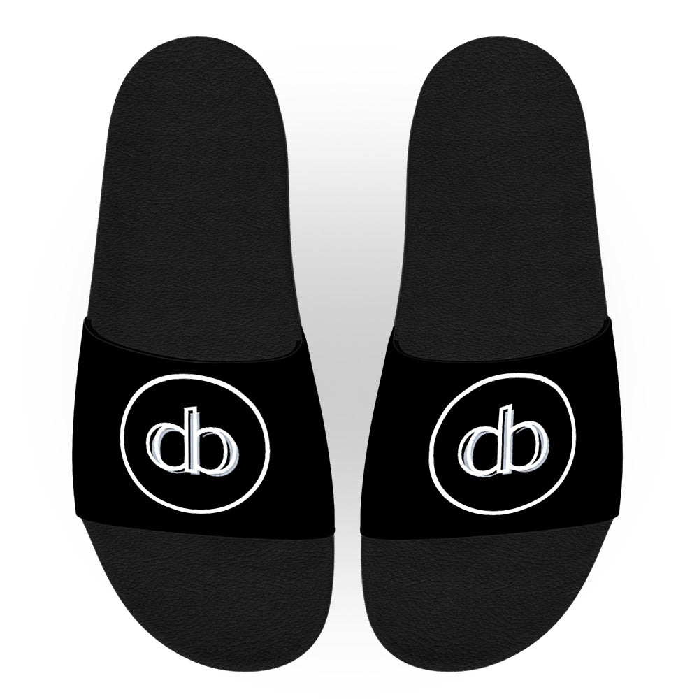 Deco Slides