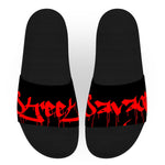 Deco Slides