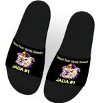 Deco Slides