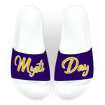 Deco Slides