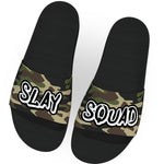 Deco Slides