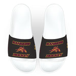 Deco Slides
