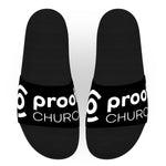 Deco Slides