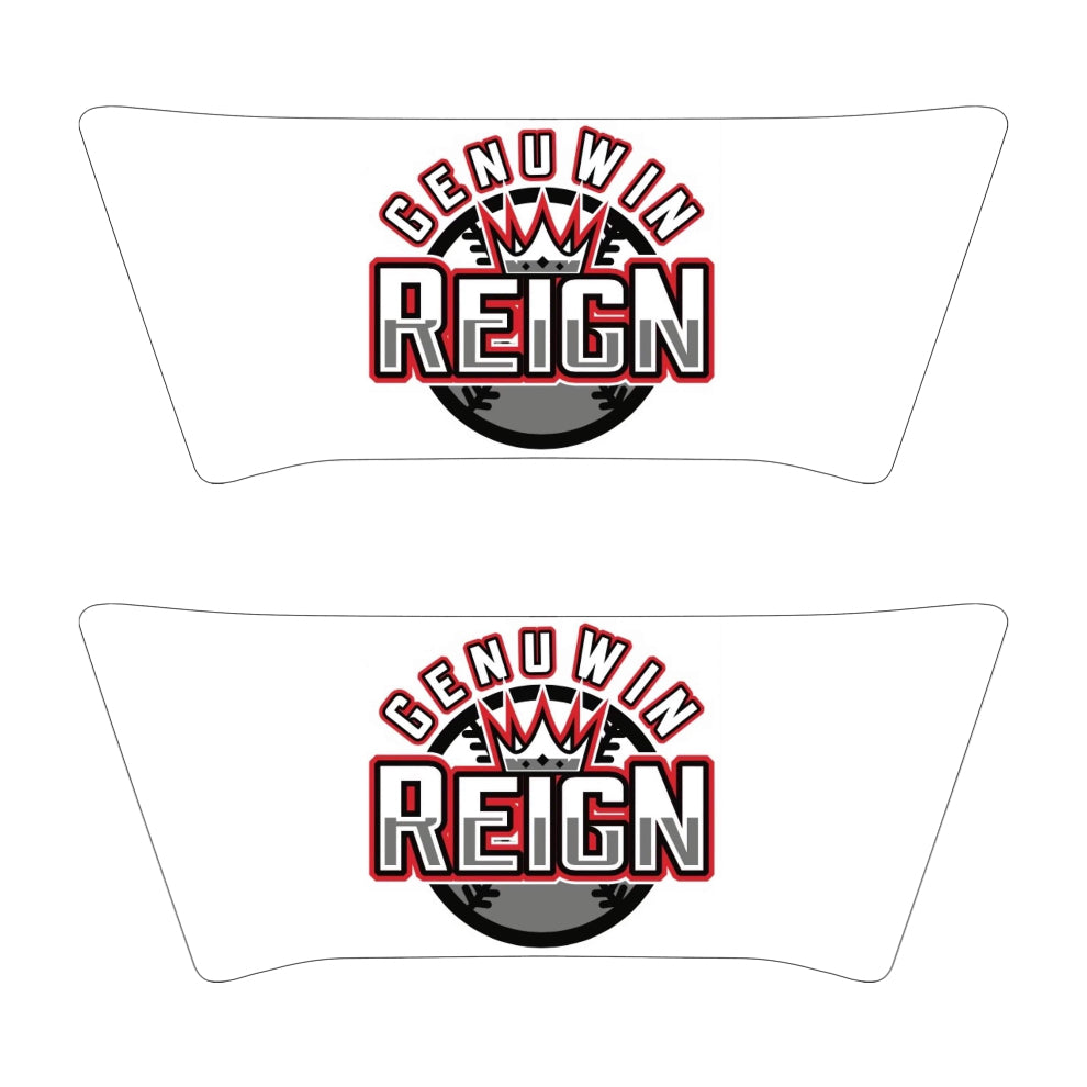 Deco Slides
