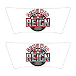 Deco Slides