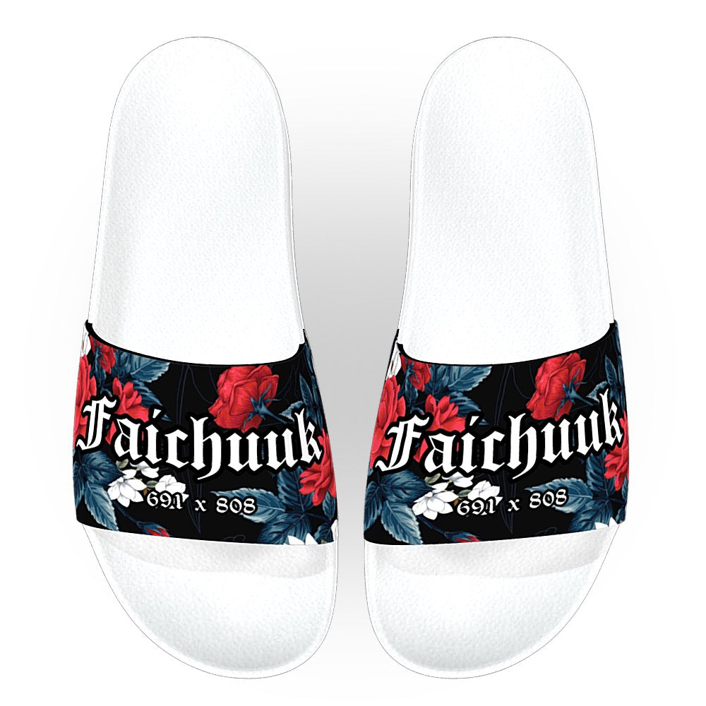 Deco Slides