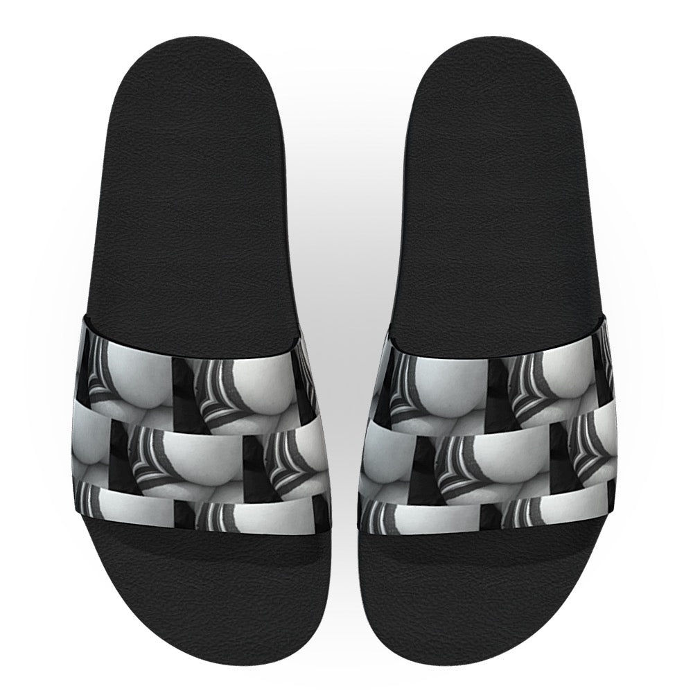 Deco Slides