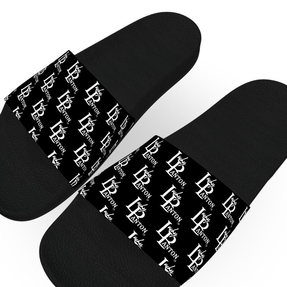 Deco Slides