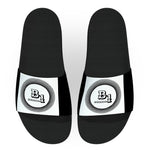 Deco Slides