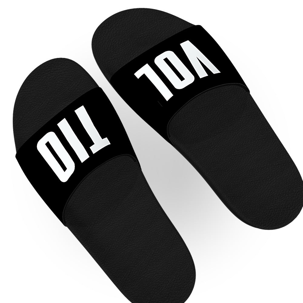 Deco Slides