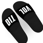 Deco Slides