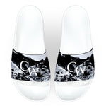 Deco Slides