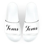 Deco Slides