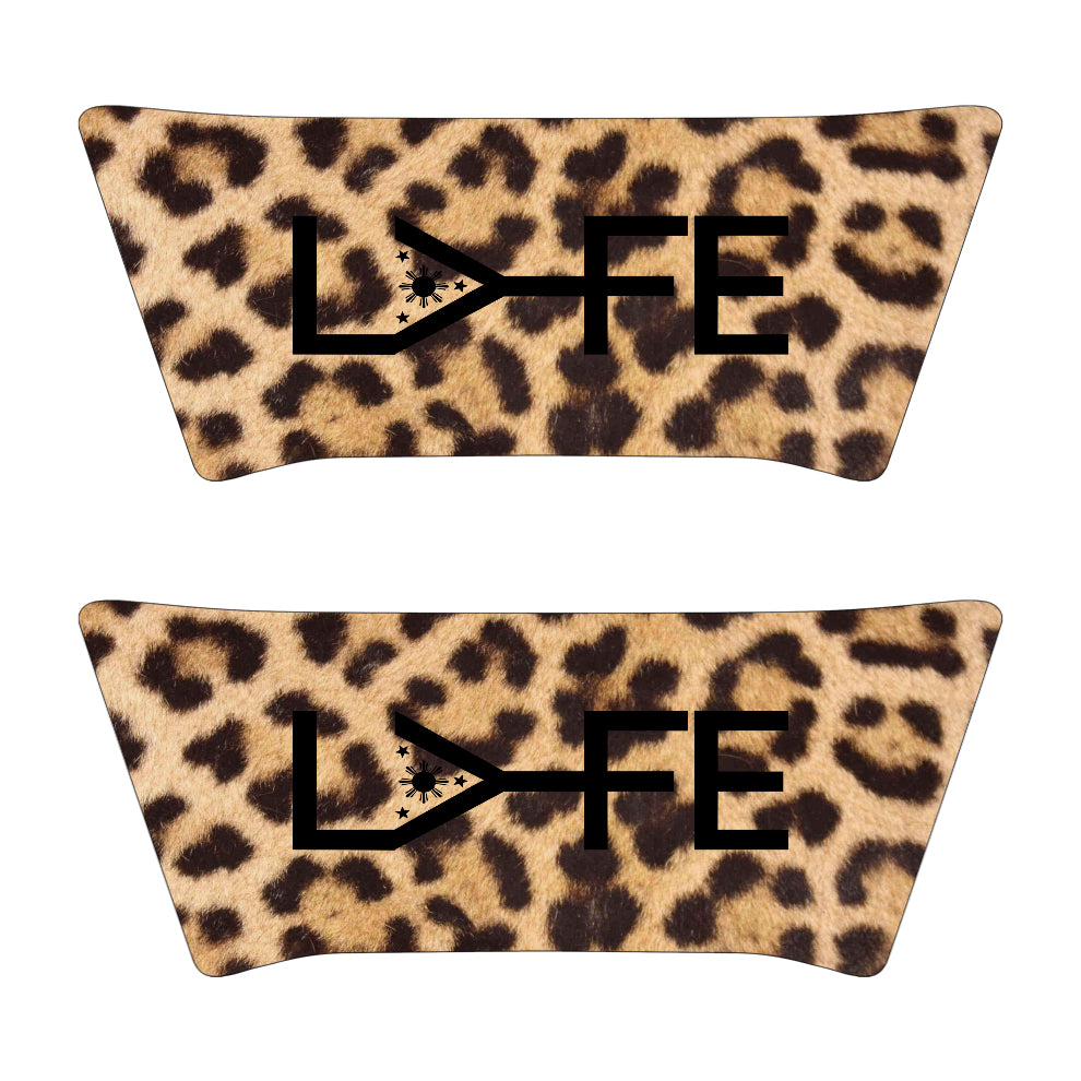 Deco Slides
