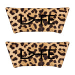 Deco Slides