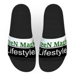 Deco Slides