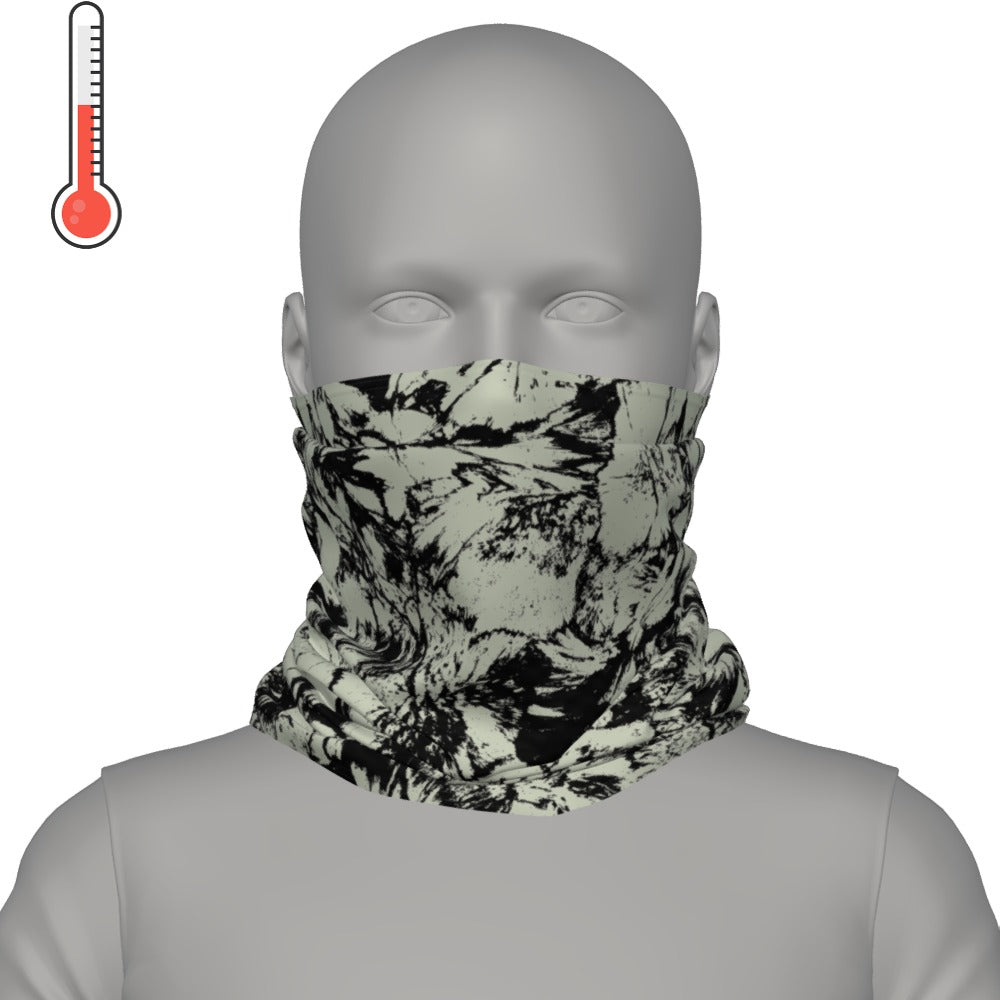 Deco Neck Gaiter