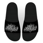 Deco Slides