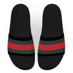 Deco Slides