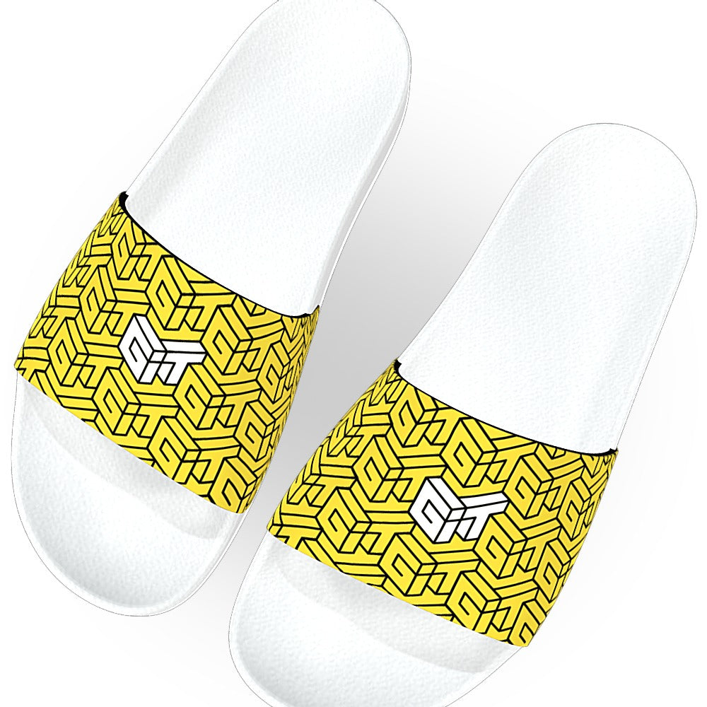 Deco Slides