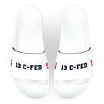 Deco Slides