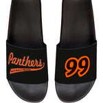 Deco Slides