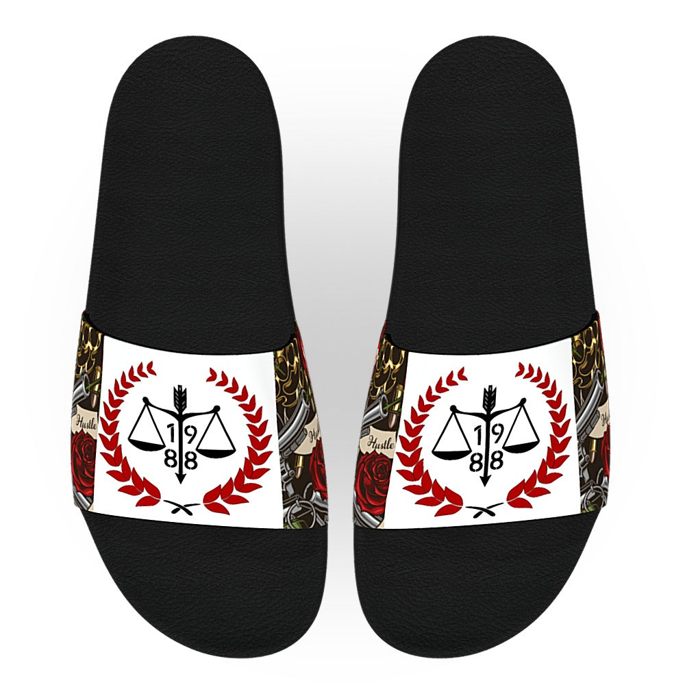 Deco Slides