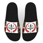 Deco Slides
