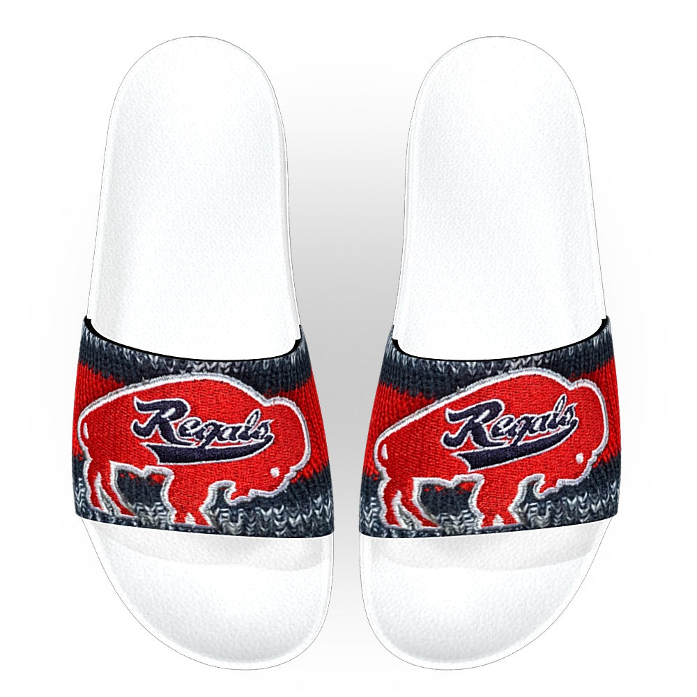 Deco Slides