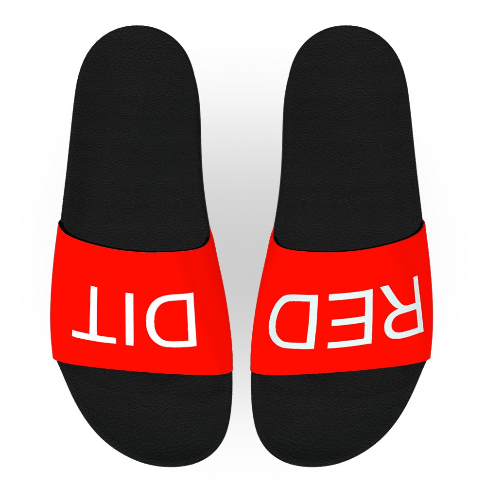 Deco Slides