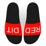 Deco Slides