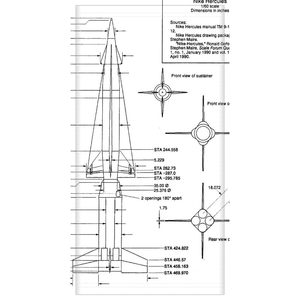 Deco Neck Gaiter Mask