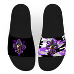 Deco Slides