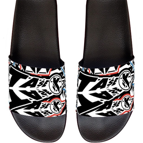 Deco Slides