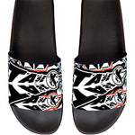 Deco Slides