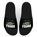 Deco Slides