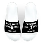 Deco Slides