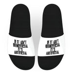 Deco Slides