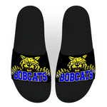 Deco Slides