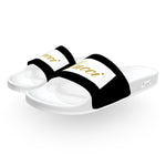 Deco Slides