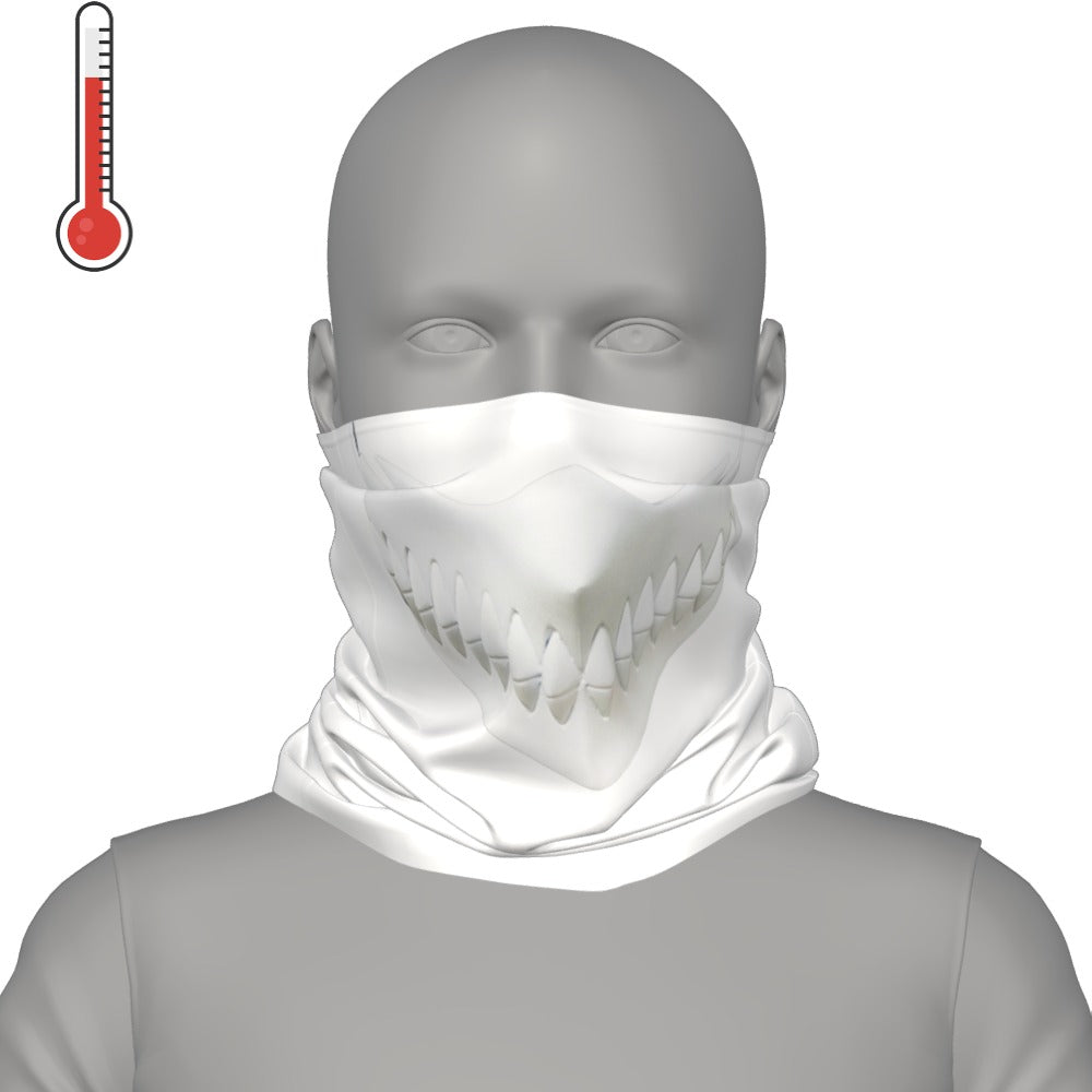 Deco Neck Gaiter