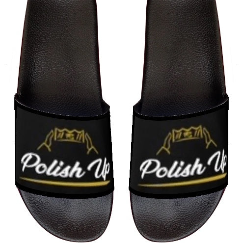 Deco Slides