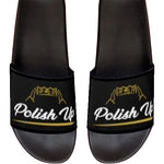 Deco Slides