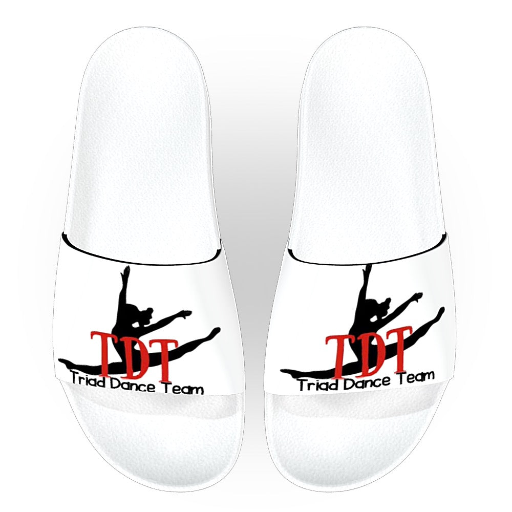 Deco Slides