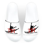 Deco Slides