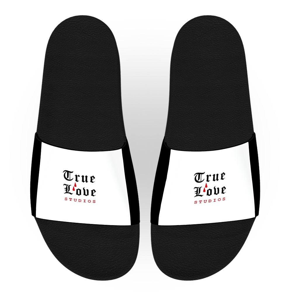 Deco Slides