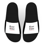 Deco Slides